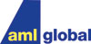 AML Global