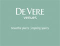 DeVere